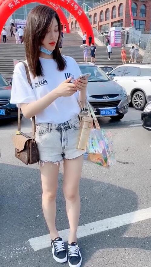 ���Ƕ��������� ����������180cm