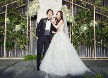 ��������鼸�λ� �������������ô��ʶ��ý��