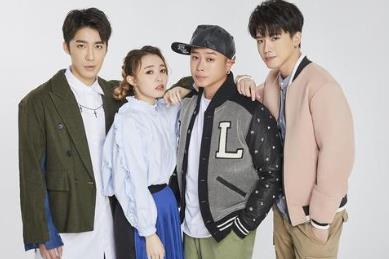 ��������鼸�λ� �������������ô��ʶ��ý��