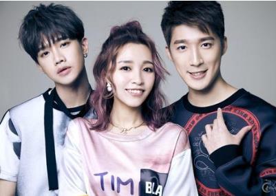 ��������鼸�λ� �������������ô��ʶ��ý��