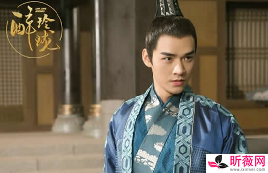 �����������ϼ�鼰���� ���ݹ��ĵ��Ӿ�