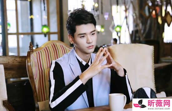 �����������ϼ�鼰���� ���ݹ��ĵ��Ӿ�