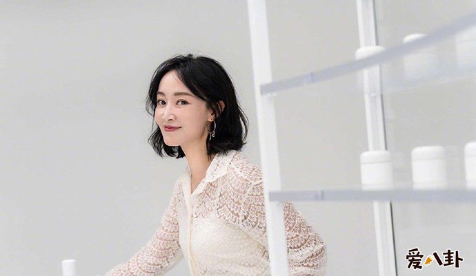 �������Ϲ��������������� ��������ô����