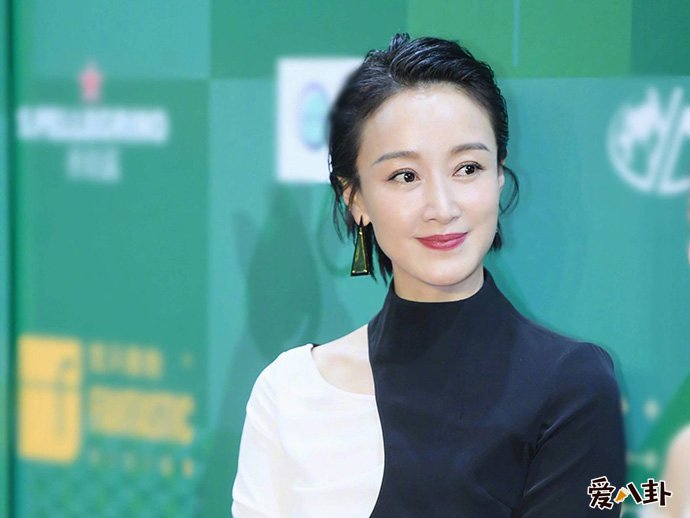 �������Ϲ��������������� ��������ô����