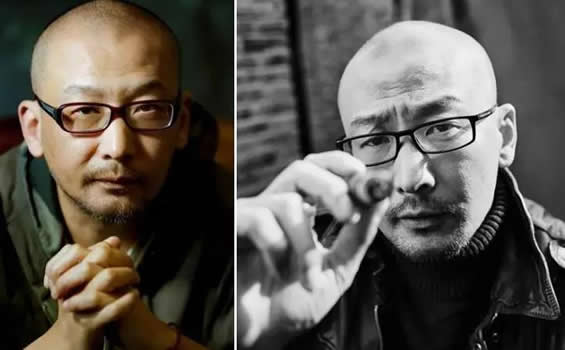 �ܻ��������ϼ�� ��������������