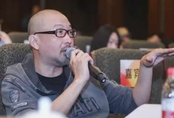 �ܻ��������ϼ�� ��������������