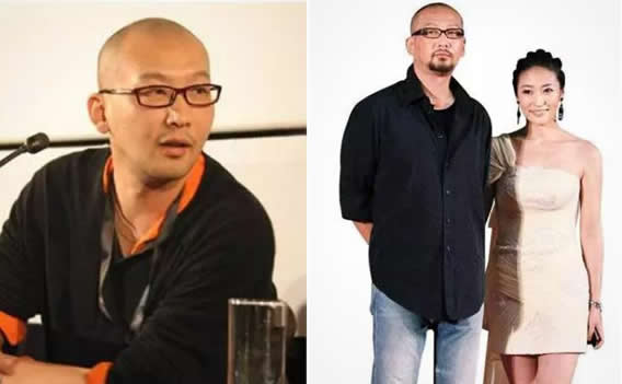 �ܻ��������ϼ�� ��������������