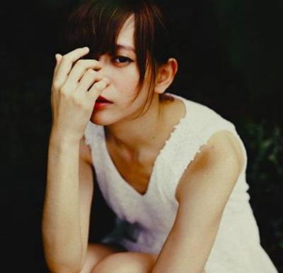 ����ϲ����ʱ�������� ��������ǲ��ǲ�ϲ����