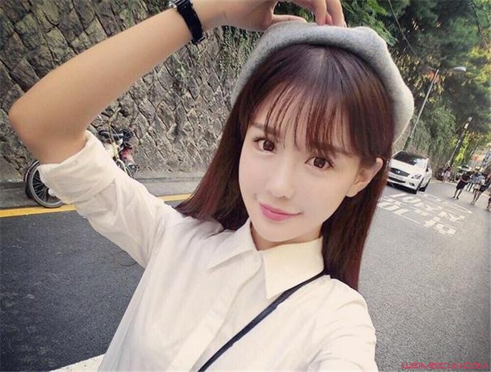 fancystyle���Ǹ���������ʵ�� �������Ǵ����漣