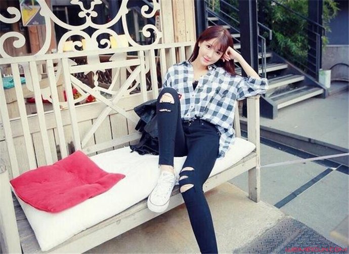 fancystyle���Ǹ���������ʵ�� �������Ǵ����漣