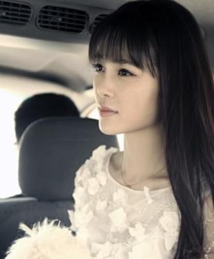 ���󵤺Ͱװٺ϶Ա���Ƭ ����̫�������