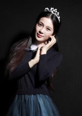 ���󵤺Ͱװٺ϶Ա���Ƭ ����̫�������