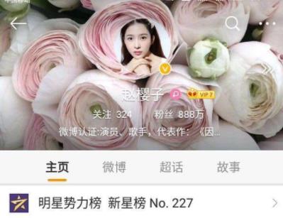 ���󵤺Ͱװٺ϶Ա���Ƭ ����̫�������