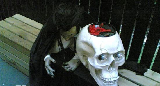 �Ϻ���ϻ�ӹ��������� ��ϻ�ӹ���Ϊʲô����