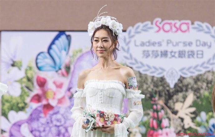 ����������������˭ ������Ѷ�����Щ