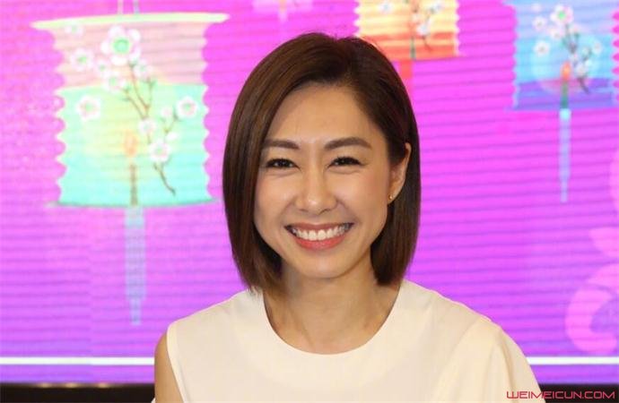 ����������������˭ ������Ѷ�����Щ