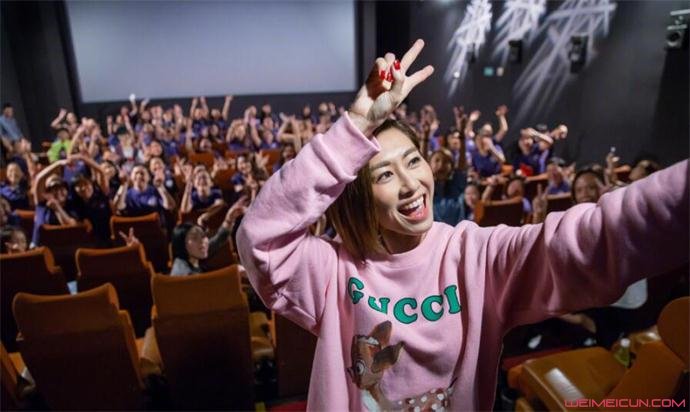 ����������������˭ ������Ѷ�����Щ