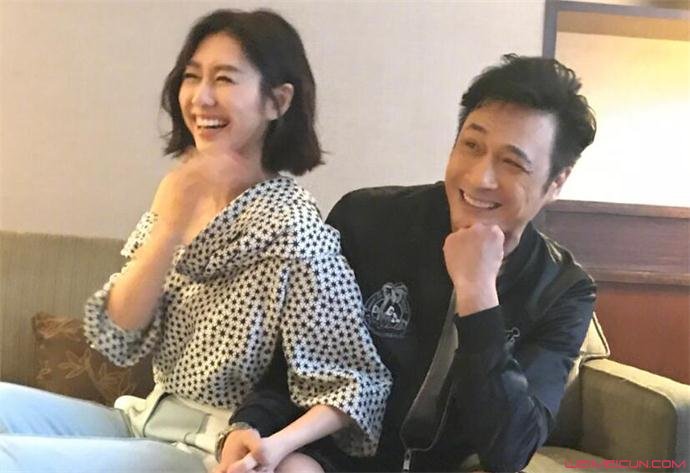 ����������������˭ ������Ѷ�����Щ