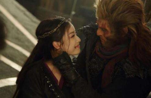 ��մ����׽�����ʲô ��մ�û����