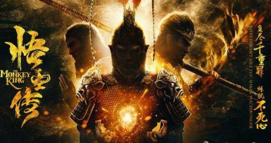 ��մ����׽�����ʲô ��մ�û����