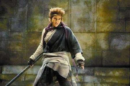 ��մ����׽�����ʲô ��մ�û����