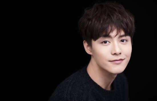 马天宇个人资料简介及家世 是怎么出道的