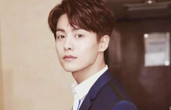 马天宇个人资料简介及家世 是怎么出道的