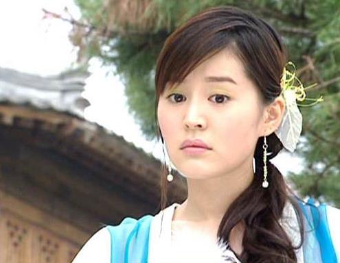 ��ѩ�������¼���ɶ ʧ���¼������ҥ