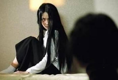 ��ѩ�������¼���ɶ ʧ���¼������ҥ