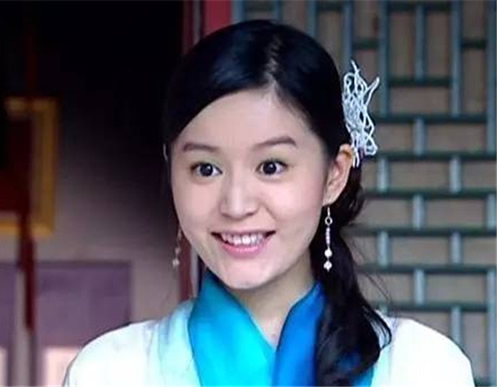 ��ѩ�������¼���ɶ ʧ���¼������ҥ