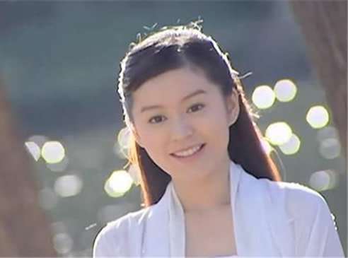 ��ѩ�������¼���ɶ ʧ���¼������ҥ