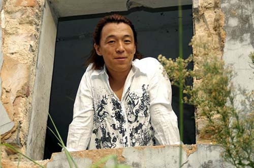 �Ʋ��ݹ��ĵ�Ӱ��ȫ �Ʋ���һ��Ӱ����Ʒ