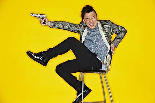 �Ʋ��ݹ��ĵ�Ӱ��ȫ �Ʋ���һ��Ӱ����Ʒ