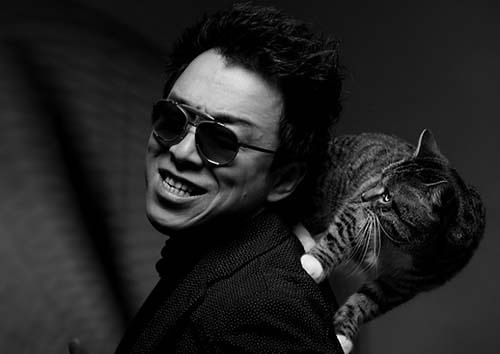 �Ʋ��ݹ��ĵ�Ӱ��ȫ �Ʋ���һ��Ӱ����Ʒ