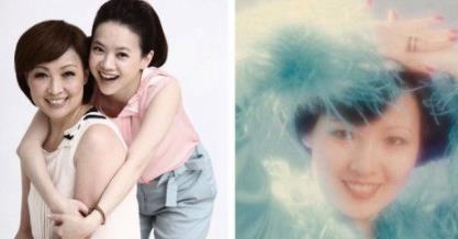 ��־ΰ�м������� �������Ž�ʲô����