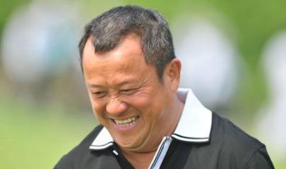 ��־ΰ�м������� �������Ž�ʲô����