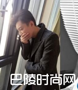 ����������˼�ϵ����¼� ����������˼����ô����