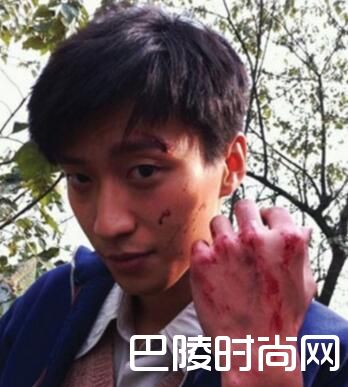 ����������˼�ϵ����¼� ����������˼����ô����