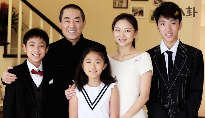 ����ı�����¼���ô����� �����˶���Ǯ