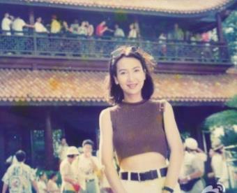 ��С贼�����Ϊʲô��Ļ� ��С贼�������������