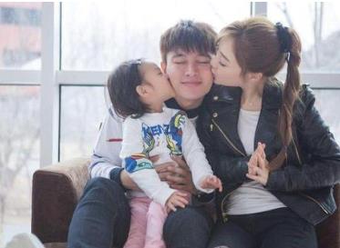 ��С贼�����Ϊʲô��Ļ� ��С贼�������������