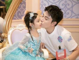 ��С贼�����Ϊʲô��Ļ� ��С贼�������������