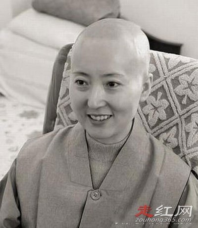 ������Ϊʲô�ܾ��������� ����һ�����ź�