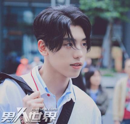 �������ͥ���� ���ĸ�ĸ��ʲô��