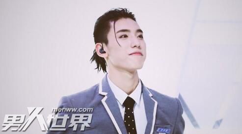 �������ͥ���� ���ĸ�ĸ��ʲô��