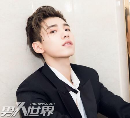 �������ͥ���� ���ĸ�ĸ��ʲô��