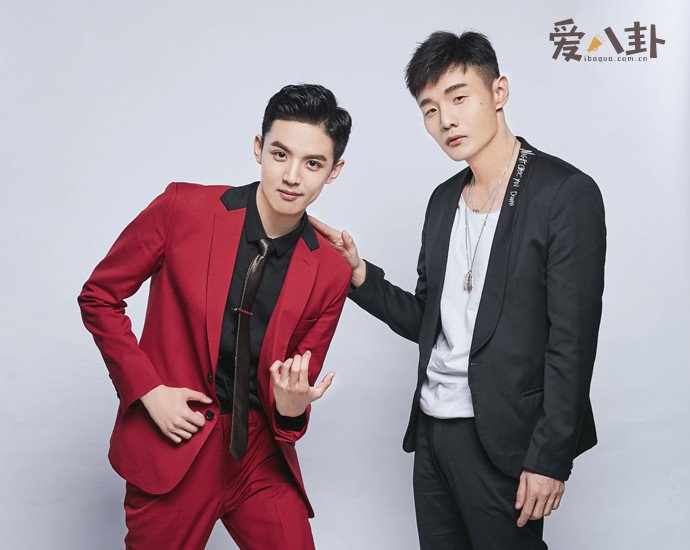 �ܾ�γ���������������� 22��Ӣ�����ԭ��