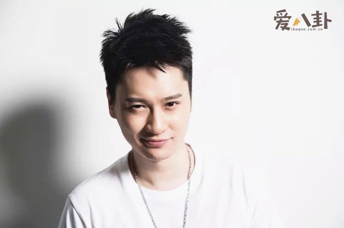 演员郭晓然个人资料 王凯郭晓然什么关系