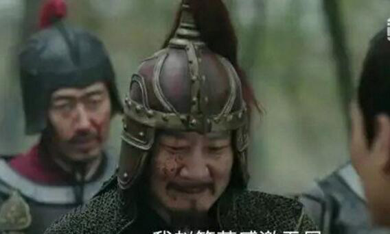 ֪��֪���»ʵ�������ȫ�����Բ�Ӣ