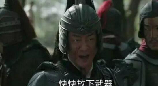 ֪��֪���»ʵ�������ȫ�����Բ�Ӣ